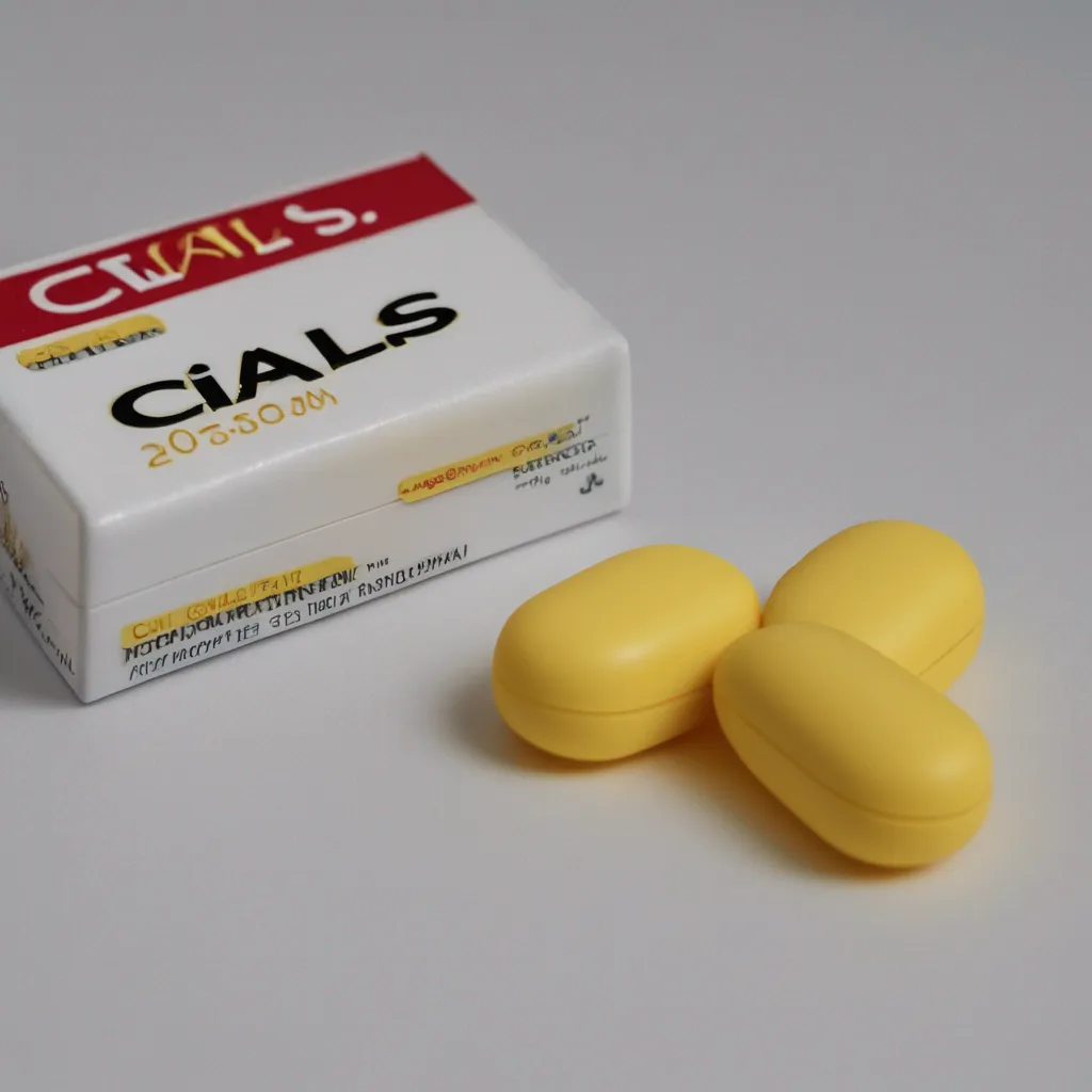 Cialis 5mg prix france numéro 1